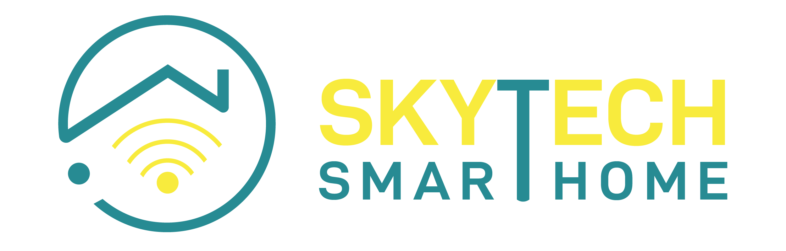 Sky Tech Việt Nam